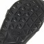  Sandali ciabatte UOMO Adidas Terrex Cyprex Ultra DLX Nero 1