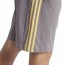  Pantaloncini Shorts UOMO Adidas Essentials Single Jersey 3-Stripes 5