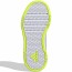  Scarpe Sneakers Bambini Unisex Adidas Tensaur Sport Training Lace lifestyle 4