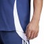  Maglia Allenamento Training UOMO Adidas TIRO 24 SWEAT Blu Cotone 5