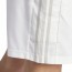  Pantaloncini Shorts UOMO Adidas 3 Stripes Chelsea Off White 5