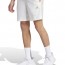  Pantaloncini Shorts UOMO Adidas 3 Stripes Chelsea Off White 4