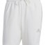  Pantaloncini Shorts UOMO Adidas 3 Stripes Chelsea Off White 6