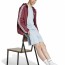  Pantaloncini Shorts UOMO Adidas Essentials French Terry 3-Stripes Azzurro 3