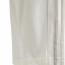  Pantaloncini Shorts UOMO Adidas Essentials Single Jersey 3-Stripes 7 Beige 5