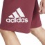  Pantaloncini Shorts UOMO Adidas BOS French Terry Shared Cotone Garzato 1