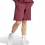  Pantaloncini Shorts UOMO Adidas BOS French Terry Shared Cotone Garzato 4