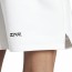  Pantaloncini Shorts UOMO Adidas Z.N.E. Premium Bianco Cotone 2