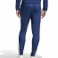  Pantaloni tuta Pants UOMO Adidas Tiro 24 Training Blu con TASCHE a ZIP 2