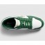  Scarpe Sneakers UOMO Champion REBOUND 2.0 LOW Verde Tempo Libero 2