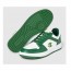  Scarpe Sneakers UOMO Champion REBOUND 2.0 LOW Verde Tempo Libero 6
