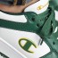  Scarpe Sneakers UOMO Champion REBOUND 2.0 LOW Verde Tempo Libero 5