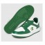  Scarpe Sneakers UOMO Champion REBOUND 2.0 LOW Verde Tempo Libero 0