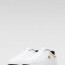  Scarpe Sneakers UOMO Champion Streetwear UOMO Bianco WW010 Low Cut NEW COURT 1