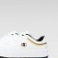 Scarpe Sneakers UOMO Champion Streetwear UOMO Bianco WW010 Low Cut NEW COURT 3