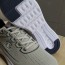  Scarpe Sneakers UOMO Champion NIMBLE Low Cut Grigio 2