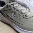  Scarpe Sneakers UOMO Champion NIMBLE Low Cut Grigio 5