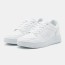  Scarpe Sneakers UOMO Champion Total White REBOUND 2.0 LOW Lifestyle 1