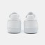  Scarpe Sneakers UOMO Champion Total White REBOUND 2.0 LOW Lifestyle 3