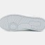 Scarpe Sneakers UOMO Champion Total White REBOUND 2.0 LOW Lifestyle 5