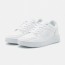  Scarpe Sneakers UOMO Champion Total White REBOUND 2.0 LOW Lifestyle 0