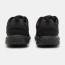  Scarpe Sneakers UOMO Champion Low Cut SPRINT Total Black 3