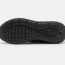  Scarpe Sneakers UOMO Champion Low Cut SPRINT Total Black 4