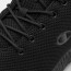  Scarpe Sneakers UOMO Champion Low Cut SPRINT Total Black 6