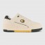  Scarpe Sneakers UOMO Champion Heritage Low Skate beige verde giallo sportswear 8
