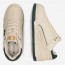  Scarpe Sneakers UOMO Champion Heritage Low Skate beige verde giallo sportswear 9