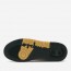 Scarpe Sneakers UOMO Champion Heritage Low Skate beige verde giallo sportswear 5