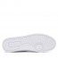  Scarpe Sneakers UOMO Champion TRIPLE MID Total White Sportswear Caviglia alta 4