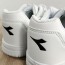  Scarpe Sneakers UOMO Diadora RAPTOR LOW Tempo Libero 7