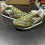  Scarpe Sneakers UOMO Diadora N.92 Verde Loden 7