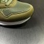  Scarpe Sneakers UOMO Diadora N.92 Verde Loden 2