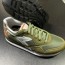  Scarpe Sneakers UOMO Diadora N.92 Verde Loden 0