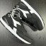  Scarpe Sneakers UOMO Diadora N.92 Nero Bianco 1
