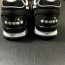  Scarpe Sneakers UOMO Diadora N.92 Nero Bianco 2