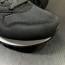  Scarpe Sneakers UOMO Diadora N.92 Nero Bianco 4