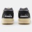  Scarpe Sneakers UOMO Diadora N.92 Advance Grigio Razzo T3 3