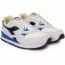  Scarpe Sneakers UOMO Diadora T3 N.92 Advance Blue Bianco Lifestyle 0