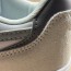  Scarpe Sneakers UOMO Diadora RAPTOR LOW Bianco Grigio Lifestyle 4