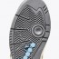  Scarpe Sneakers UOMO Diadora WINNER SL Bianco C1350 T2 Lifestyle 2