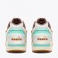  Scarpe Sneakers UOMO Diadora T2 WINNER SL Bianco C7193 1