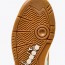  Scarpe Sneakers UOMO Diadora T2 WINNER SL Bianco C7193 2