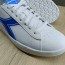  Scarpe Sneakers UOMO Diadora T3 Torneo Athletic Bianco Blue 5