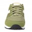  Scarpe Sneakers UOMO Diadora SKYLER Verde ramo oliva 6