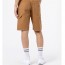  Pantaloncini bermuda shorts UOMO Dickies Marrone Duck Canvas Cotone 1
