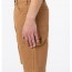  Pantaloncini bermuda shorts UOMO Dickies Marrone Duck Canvas Cotone 3