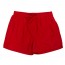  Costume da Bagno UOMO Joma pantaloncini Boxer antilles Short Rosso con tasche 0